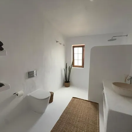 Vila Ann Lanzarote