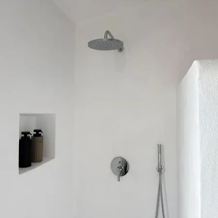 Ann Lanzarote *